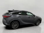 2026 Lexus RX RX 350 Luxury AWD