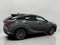 2026 Lexus RX RX 350 Luxury AWD
