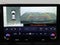 2026 Lexus RX RX 350 Luxury AWD