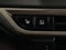 2026 Lexus RX RX 350 Luxury AWD