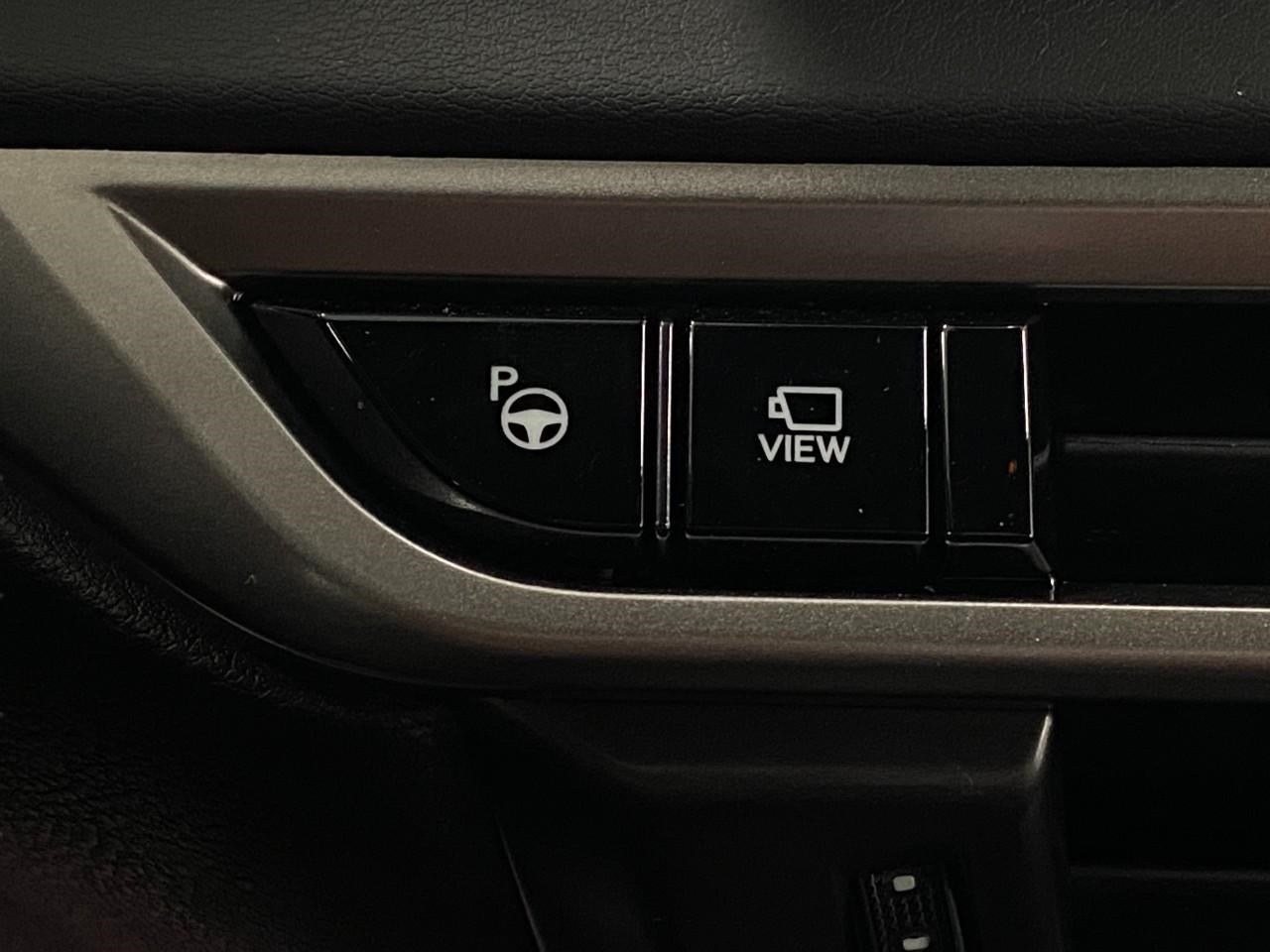 2026 Lexus RX RX 350 Luxury AWD