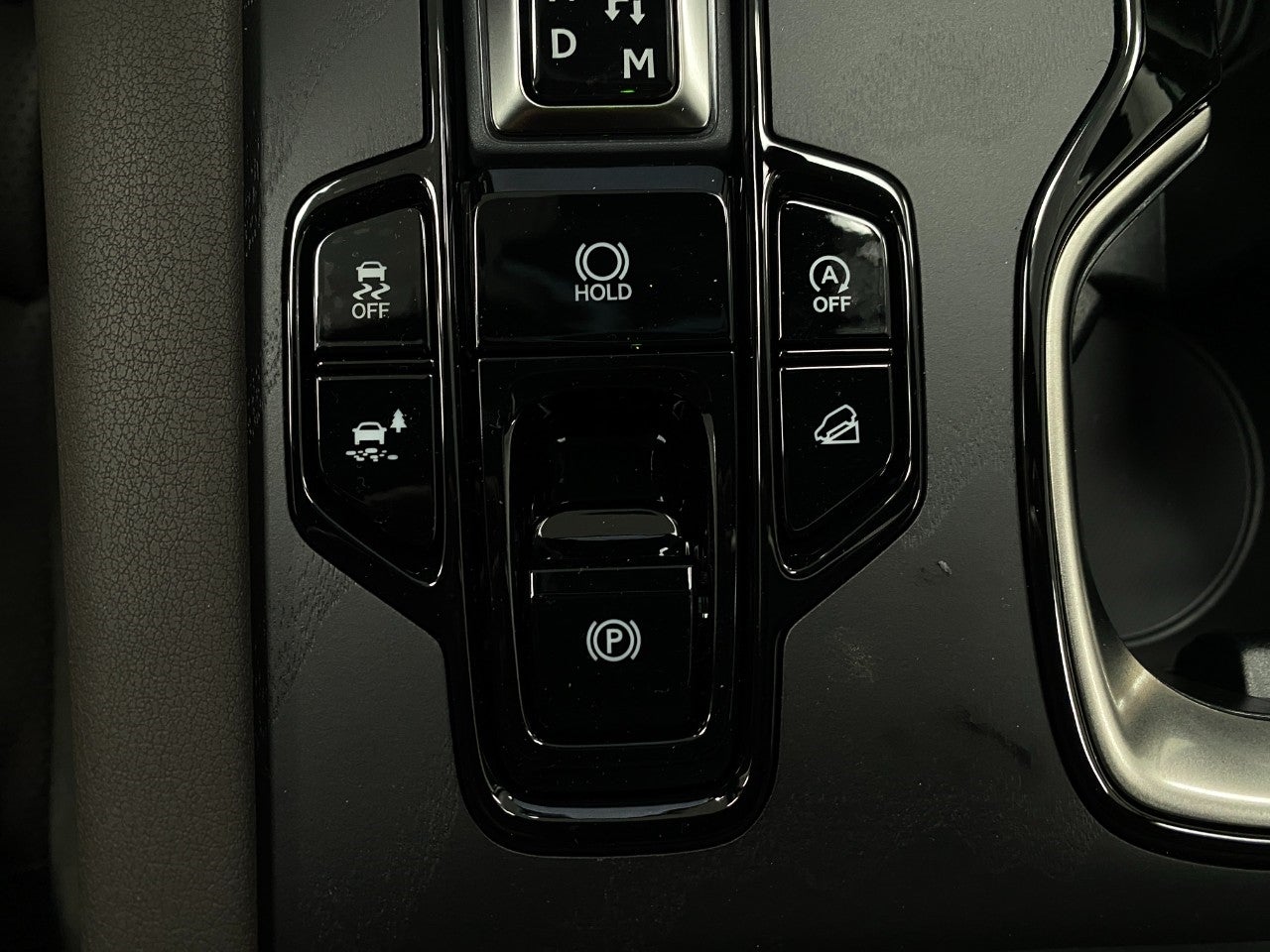 2026 Lexus RX RX 350 Luxury AWD