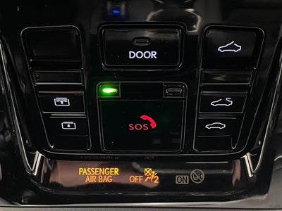 2026 Lexus RX RX 350 Luxury AWD
