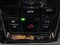 2026 Lexus RX RX 350 Luxury AWD