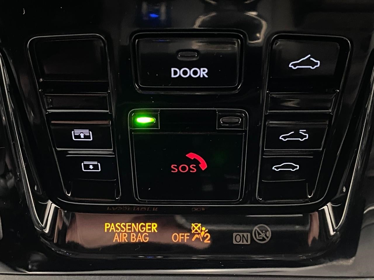 2026 Lexus RX RX 350 Luxury AWD