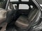 2026 Lexus RX RX 350 Luxury AWD