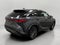 2026 Lexus RX RX 350 Luxury AWD