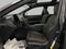 2026 Lexus RX RX 350 Luxury AWD