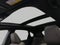 2026 Lexus RX RX 350 Luxury AWD