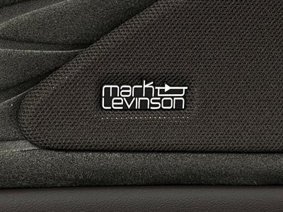 2026 Lexus RX RX 350 Luxury AWD