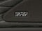 2026 Lexus RX RX 350 Luxury AWD