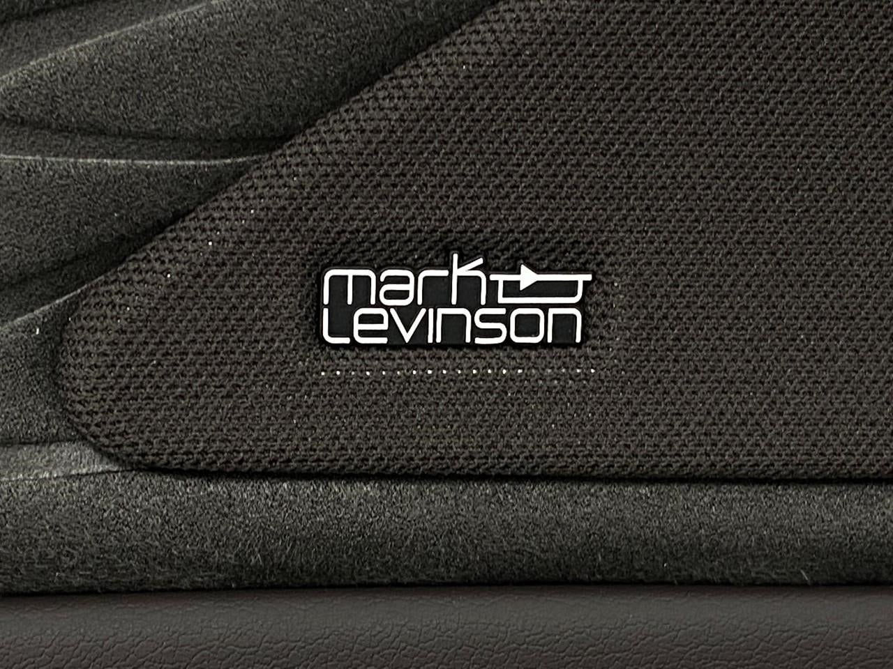 2026 Lexus RX RX 350 Luxury AWD