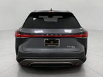 2026 Lexus RX RX 350 Luxury AWD