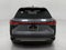 2026 Lexus RX RX 350 Luxury AWD