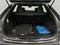 2026 Lexus RX RX 350 Luxury AWD