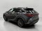 2026 Lexus RX RX 350 Luxury AWD