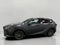 2026 Lexus RX RX 350 Luxury AWD