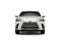 2026 Lexus RX SPORT UTILITY