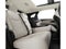 2026 Lexus RX SPORT UTILITY