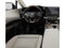 2026 Lexus RX SPORT UTILITY