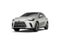 2026 Lexus RX SPORT UTILITY