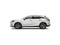 2026 Lexus RX SPORT UTILITY