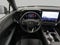 2023 Lexus RX RX 350 F SPORT Handling AWD