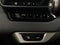 2023 Lexus RX RX 350 F SPORT Handling AWD