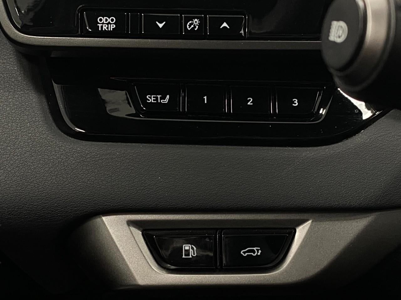 2023 Lexus RX RX 350 F SPORT Handling AWD