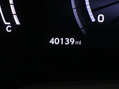 2023 Lexus RX RX 350 F SPORT Handling AWD