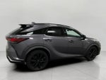 2023 Lexus RX RX 350 F SPORT Handling AWD