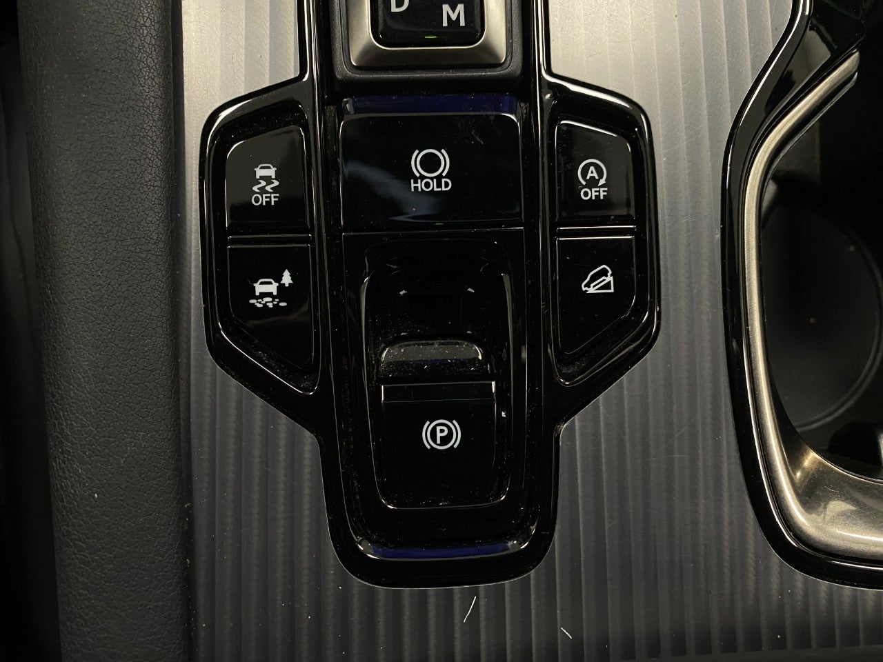 2023 Lexus RX RX 350 F SPORT Handling AWD