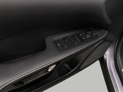 2023 Lexus RX RX 350 F SPORT Handling AWD