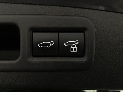 2023 Lexus RX RX 350 F SPORT Handling AWD