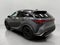 2023 Lexus RX RX 350 F SPORT Handling AWD