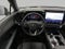 2023 Lexus RX RX 350 F SPORT Handling AWD