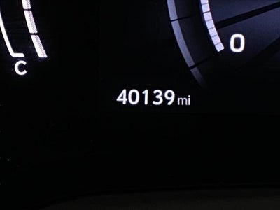 2023 Lexus RX RX 350 F SPORT Handling AWD