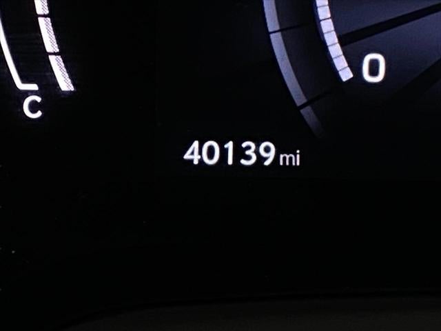 2023 Lexus RX RX 350 F SPORT Handling AWD