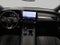 2023 Lexus RX RX 350 F SPORT Handling AWD