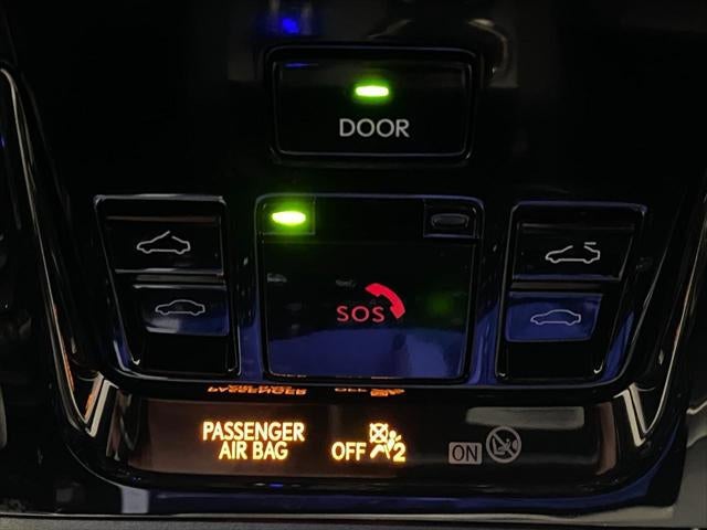 2023 Lexus RX RX 350 F SPORT Handling AWD