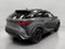 2023 Lexus RX RX 350 F SPORT Handling AWD