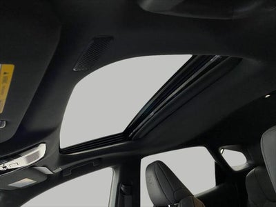 2023 Lexus RX RX 350 F SPORT Handling AWD