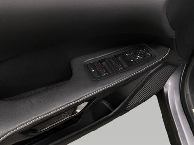 2023 Lexus RX RX 350 F SPORT Handling AWD