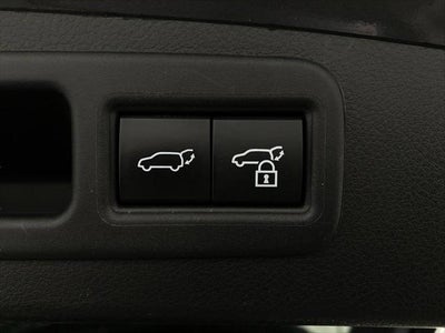 2023 Lexus RX RX 350 F SPORT Handling AWD