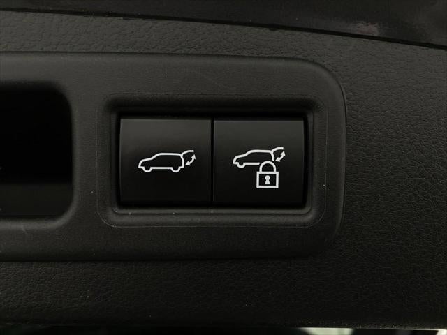 2023 Lexus RX RX 350 F SPORT Handling AWD