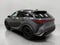 2023 Lexus RX RX 350 F SPORT Handling AWD