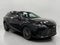 2026 Lexus RX RX 350 Luxury AWD