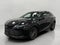 2026 Lexus RX RX 350 Luxury AWD
