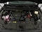 2026 Lexus RX RX 350 Luxury AWD