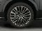 2026 Lexus RX RX 350 Luxury AWD